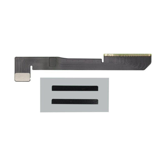 For iPhone 14 Plus JC Back Facing Camera Repair Flex Cable, Need to Weld - Flex Cable by JC | Online Shopping South Africa | PMC Jewellery