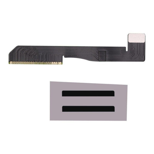 For iPhone 14 JC Back Facing Camera Repair Flex Cable, Need to Weld - Flex Cable by JC | Online Shopping South Africa | PMC Jewellery