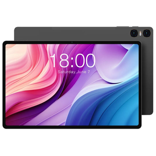 Teclast T40HD 4G LTE Tablet PC 10.4 inch, 8GB+128GB,  Android 13 Unisoc T606 Octa Core, Support Dual SIM - TECLAST by TECLAST | Online Shopping South Africa | PMC Jewellery