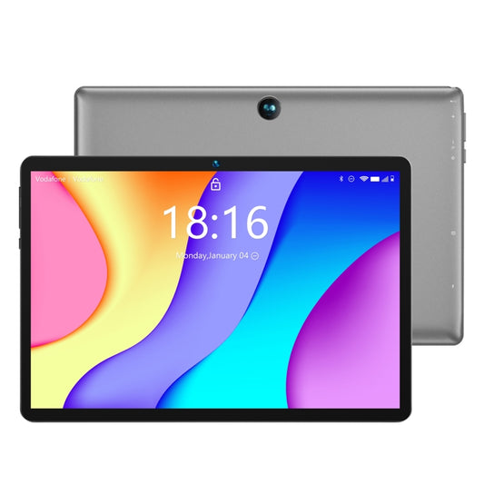 BMAX MaxPad i9 Plus, 4GB+64GB, 10.1 inch Android 13 OS RK3562 Quad Core Support WiFi-6(EU Plug) - Other by BMAX | Online Shopping South Africa | PMC Jewellery