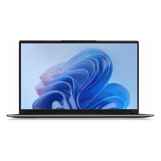 BMAX X15 Pro Notebook PC, 16GB+512GB , 15.6 inch Windows 11 Intel Alder Lake N59(EU Plug) - Others by BMAX | Online Shopping South Africa | PMC Jewellery