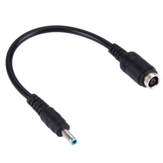 4.5 x 3.0mm Male to 7.4 x 5.0mm Female Interfaces Power Adapter Cable for Laptop Notebook, Length: 20cm - Universal Power Adapter by PMC Jewellery | Online Shopping South Africa | PMC Jewellery