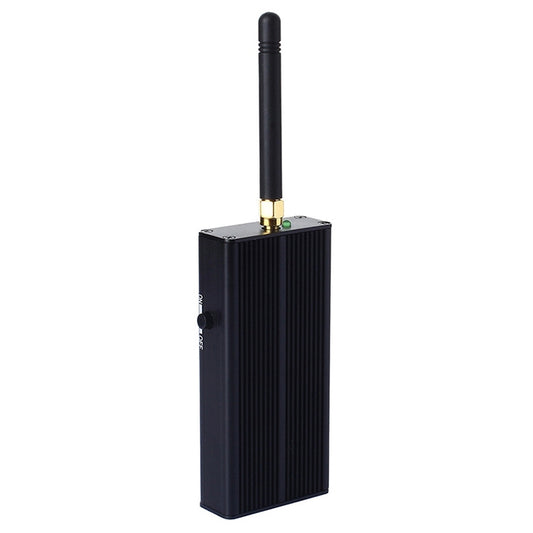 JAX-110C Portable GPS Jammer (Coverage: 5-10m) - Signal Isolator by PMC Jewellery | Online Shopping South Africa | PMC Jewellery