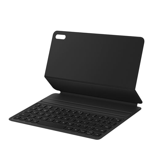 For HUAWEI MatePad 11 Original HUAWEI Smart Magnetic Keyboard(Dark Gray) - Huawei Keyboard by Huawei | Online Shopping South Africa | PMC Jewellery