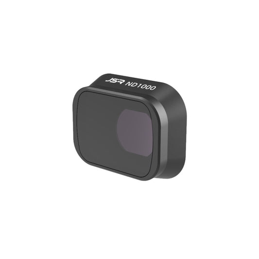 JUNESTAR Filters For DJI Mini 3 Pro,Model:  ND1000 JSR-1663-08 - Mavic Lens Filter by JUNESTAR | Online Shopping South Africa | PMC Jewellery