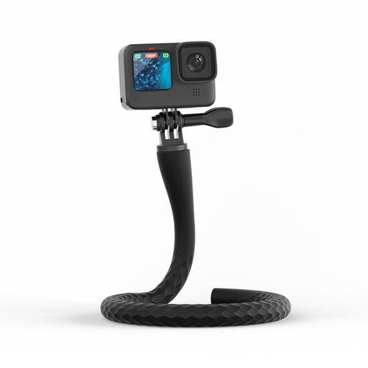 aMagisn AM10 Flexible Stand Octopus Sports Camera Cycling Vlog Accessories - Mount & Holder by aMagisn | Online Shopping South Africa | PMC Jewellery