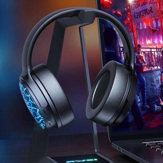 awei A780 Pro Wireless Stereo Headphones - Headset & Headphone by awei | Online Shopping South Africa | PMC Jewellery