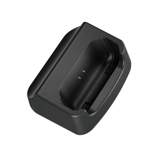 For AGM G2 AGM USB-C / Type-C Desktop Charging Dock - Dock Charger by AGM | Online Shopping South Africa | PMC Jewellery