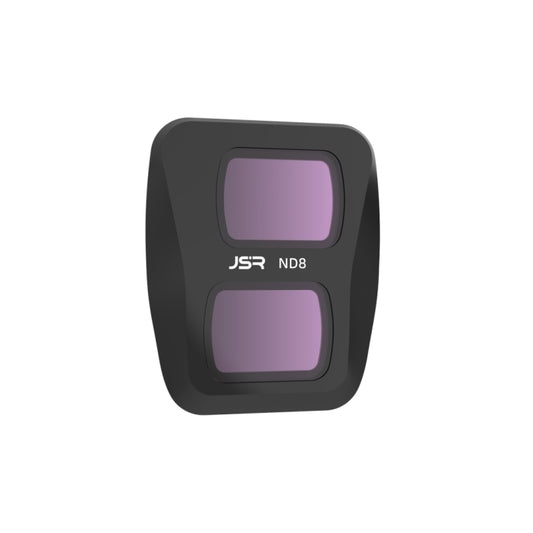 For DJI Air 3 JSR KB Series Drone Lens Filter, Filter:ND8 - Mavic Lens Filter by JSR | Online Shopping South Africa | PMC Jewellery