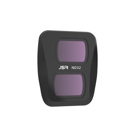For DJI Air 3 JSR KB Series Drone Lens Filter, Filter:ND32 - Mavic Lens Filter by JSR | Online Shopping South Africa | PMC Jewellery