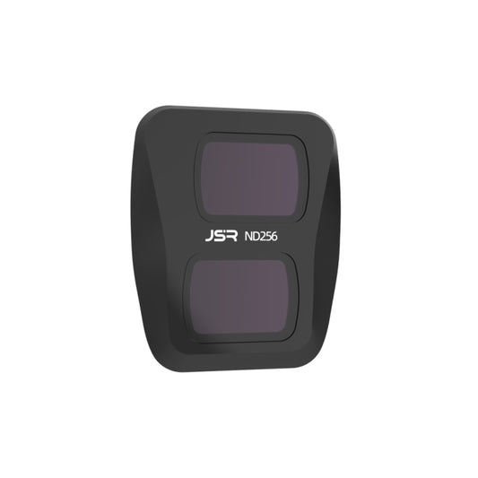 For DJI Air 3 JSR KB Series Drone Lens Filter, Filter:ND256 - Mavic Lens Filter by JSR | Online Shopping South Africa | PMC Jewellery