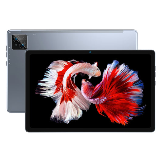 BMAX MaxPad i11 Plus, 8GB+256GB , 10.4 inch Android 13 OS Unisoc T606 Octa Core Support Dual SIM 4G Network(EU Plug) - Other by BMAX | Online Shopping South Africa | PMC Jewellery