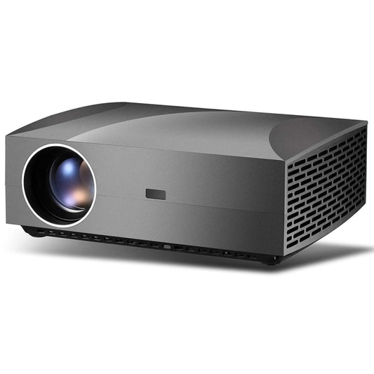 VIVIBRIGHT F30UP 1920x1080 4200 Lumens Portable Home Theater Wireless Smart Projector, Android Version - LED Projector by VIVIBRIGHT | Online Shopping South Africa | PMC Jewellery