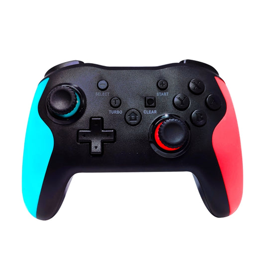 ALLDOCUBE G1 Gaming Controller for X GAME (WMC2026) - Controller Gamepad by ALLDOCUBE | Online Shopping South Africa | PMC Jewellery