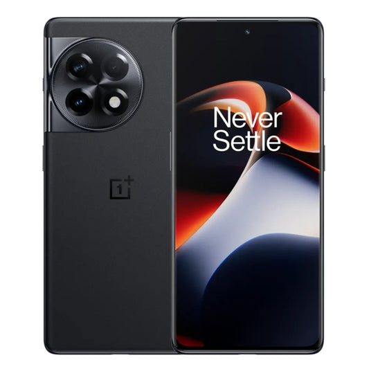 OnePlus Ace 2 5G, 50MP Camera, 12GB+256GB, Triple Back Cameras, 5000mAh Battery, Screen Fingerprint Identification, 6.74 inch ColorOS 13.0 / Android 13 Snapdragon 8+ Gen1 Octa Core up to 3.2GHz, NFC, Network: 5G(Black) - OnePlus by OnePlus | Online Shopping South Africa | PMC Jewellery