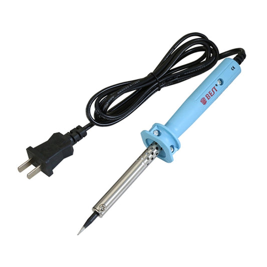 BEST 60W Lead Free Mobile Phone Electric Soldering Iron (Voltage 220V) - Electric Soldering Iron by BEST | Online Shopping South Africa | PMC Jewellery