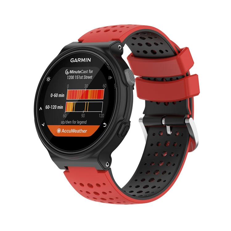 Garmin s5 cheap watch