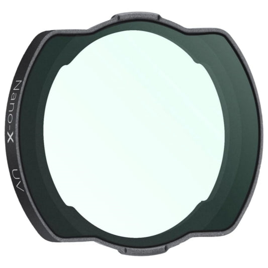 For DJI Avata K&F Concept KF01.2087 28 Multi-Coated Waterproof Scratch-Resistant UV Lens Filter - Mavic Lens Filter by K&F | Online Shopping South Africa | PMC Jewellery