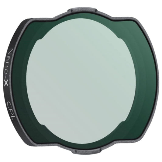 K&F Concept KF01.2088 For DJI Avata Drone 28 Multi-Coated Waterproof Scratch-Resistant CPL Lens Filter - Mavic Lens Filter by K&F | Online Shopping South Africa | PMC Jewellery