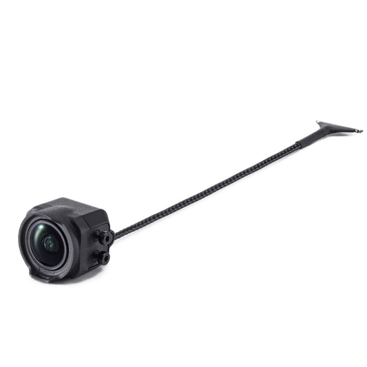 Original DJI  O3 Air Unit  Camera Module With Coaxial Cable - Others by DJI | Online Shopping South Africa | PMC Jewellery