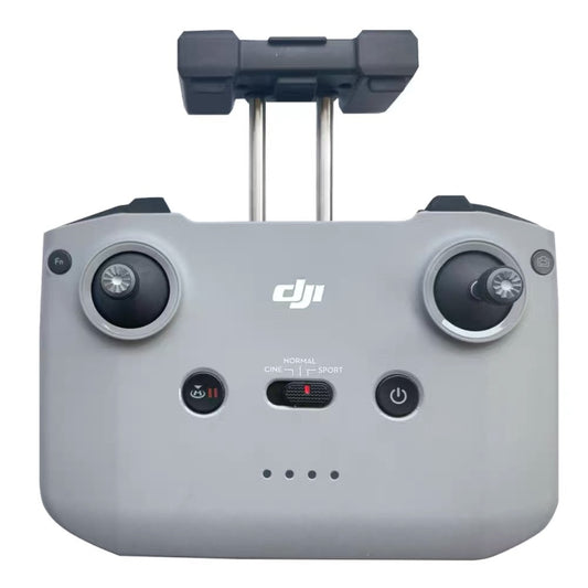 DJI RC-N1 Remote Control for MINI 3 PRO/ Mavic 3 - Others by DJI | Online Shopping South Africa | PMC Jewellery