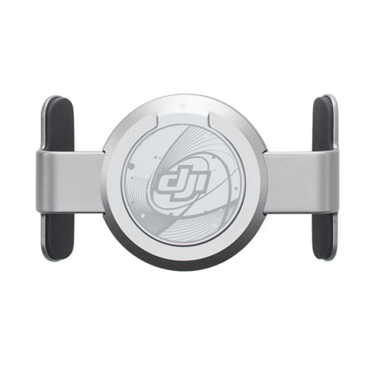Original DJI OM Magnetic Phone Clamp 3 for 67-84mm Wide Mobile Phones -  by DJI | Online Shopping South Africa | PMC Jewellery