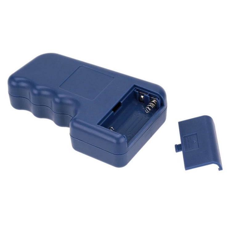 Handheld ID Card Replicator Access Card Reader - Others by PMC Jewellery | Online Shopping South Africa | PMC Jewellery