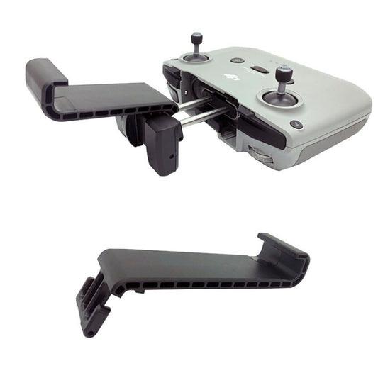 Remote Control Tablet Extension Bracket For DJI Mavic 3 / Air 2 / Air 2S / Mini 2, Style: Small - Holder Series by PMC Jewellery | Online Shopping South Africa | PMC Jewellery