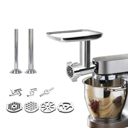 For KENWOOD Chef Machine Accessories, Style: Grinder - Kitchen Machine Accessories by PMC Jewellery | Online Shopping South Africa | PMC Jewellery