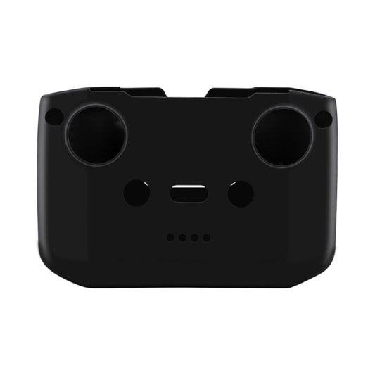 BRDRC DJI-7559 For DJI Mavic 3 / Mini 3 / 3 Pro Remote Control Silicone Protective Cover(Black) - Others by BRDRC | Online Shopping South Africa | PMC Jewellery