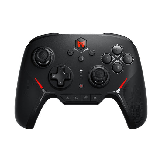 BIGBIGWON Blitz C2Pro Full Mechanical Gamepad Bluetooth Wired Dual Mode Support Switch / PC / Android / IOS - Controller Gamepad by BIGBIGWON | Online Shopping South Africa | PMC Jewellery