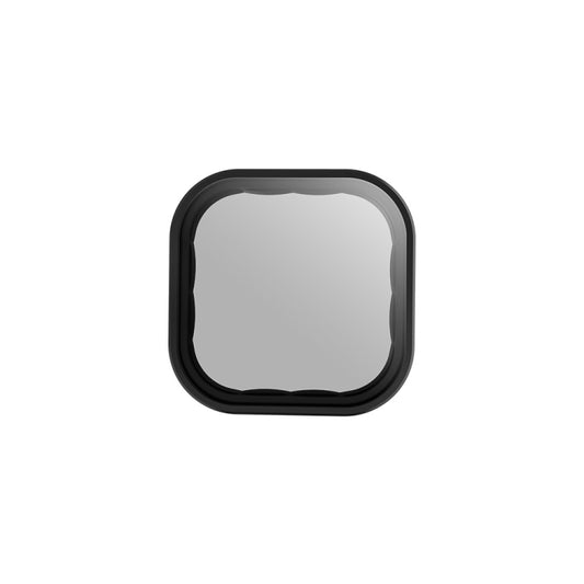 For GoPro Hero11 Black / HERO10 Black / HERO9 Black TELESIN Lens Filter, Spec: CPL - Lens Filter by TELESIN | Online Shopping South Africa | PMC Jewellery