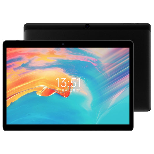 ALLDOCUBE iPlay 20P T1021P 4G Call Tablet, 10.1 inch, 6GB+128GB, Android 11 MTK Helio P60 (MT6771) Octa Core 2.0GHz, Support OTG & FM & Bluetooth & Dual Band WiFi & Dual SIM - ALLDOCUBE by ALLDOCUBE | Online Shopping South Africa | PMC Jewellery