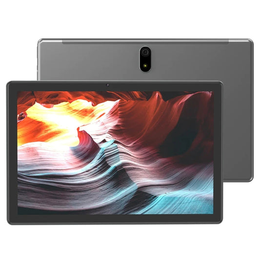 PHILIPS M9X Tablet PC, 10.1 inch, 4GB+64GB, Android 11.0 SCT610 Octa Core 1.8GHz, without Power Adapter, Support WiFi & Bluetooth & TF Card & FM, Network: 4G - Other by PHILIPS | Online Shopping South Africa | PMC Jewellery