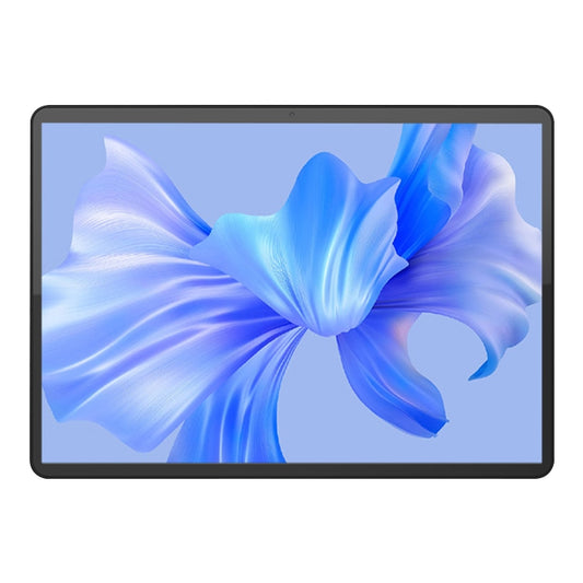 Jumper EZpad V12 Tablet PC, 12.1 inch, 12GB+256GB, Windows11 Home OS Intel Gemini Lake N4100 Quad Core up to 2.4GHz, Support BT & Dual WiFi - Jumper by jumper | Online Shopping South Africa | PMC Jewellery