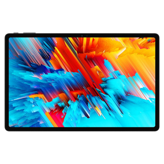 CHUWI HiPad Max 4G LTE Tablet PC, 10.36 inch, 8GB+128GB, Android 12, Qualcomm Snapdragon 680 Octa Core, Support Dual SIM & Bluetooth & WiFi & TF Card - CHUWI by CHUWI | Online Shopping South Africa | PMC Jewellery