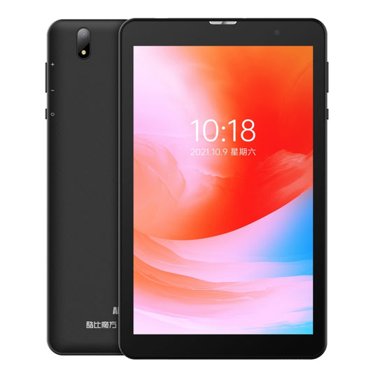 ALLDOCUBE Smile 1 T803 4G LTE Tablet, 8 inch, 3GB+32GB, Android 11 Unisoc T310 Quad Core up to 2.0GHz, Support Bluetooth & WiFi & G-sensor & GPS & OTG - ALLDOCUBE by ALLDOCUBE | Online Shopping South Africa | PMC Jewellery