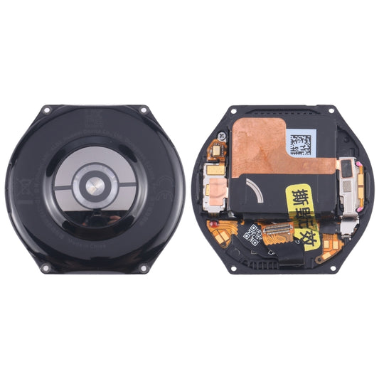 For Huawei Watch 4 Original Back Cover Full Assembly With Battery - For Huawei by PMC Jewellery | Online Shopping South Africa | PMC Jewellery | Buy Now Pay Later Mobicred