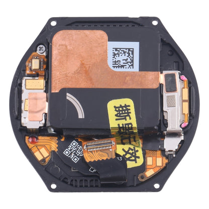 For Huawei Watch 4 Original Back Cover Full Assembly With Battery - For Huawei by PMC Jewellery | Online Shopping South Africa | PMC Jewellery | Buy Now Pay Later Mobicred