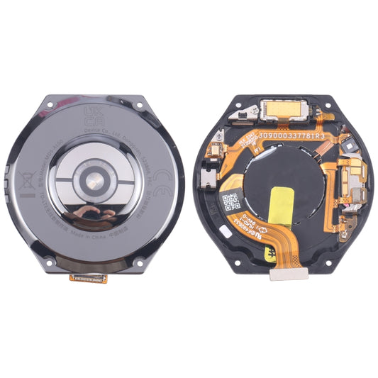 For Huawei Watch 4 Pro Original Back Cover Full Assembly With Battery - For Huawei by PMC Jewellery | Online Shopping South Africa | PMC Jewellery | Buy Now Pay Later Mobicred