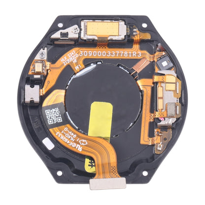 For Huawei Watch 4 Pro Original Back Cover Full Assembly With Battery - For Huawei by PMC Jewellery | Online Shopping South Africa | PMC Jewellery | Buy Now Pay Later Mobicred
