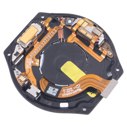 For Huawei Watch 4 Pro Original Back Cover Full Assembly With Battery - For Huawei by PMC Jewellery | Online Shopping South Africa | PMC Jewellery | Buy Now Pay Later Mobicred