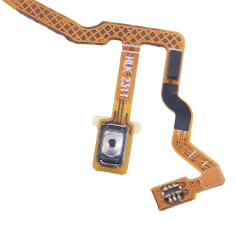 For Huawei Watch Ultimate Original Power Button Flex Cable - For Huawei by PMC Jewellery | Online Shopping South Africa | PMC Jewellery | Buy Now Pay Later Mobicred