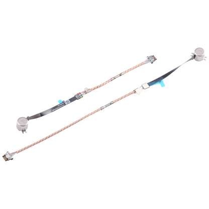 For Apple AirPods Max Left + Right WiFi Signal Flex Cable - Airpods Series by PMC Jewellery | Online Shopping South Africa | PMC Jewellery | Buy Now Pay Later Mobicred