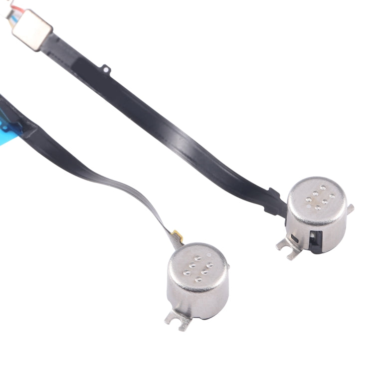 For Apple AirPods Max Left + Right WiFi Signal Flex Cable - Airpods Series by PMC Jewellery | Online Shopping South Africa | PMC Jewellery | Buy Now Pay Later Mobicred
