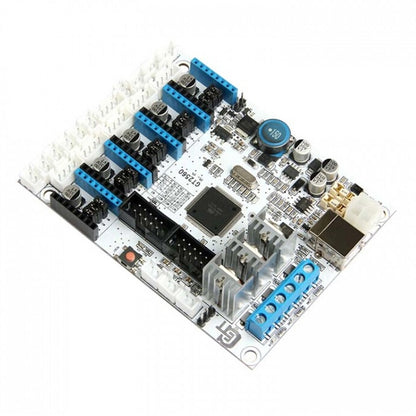 GT2560 3D Printer Controller Board - Parts by PMC Jewellery | Online Shopping South Africa | PMC Jewellery