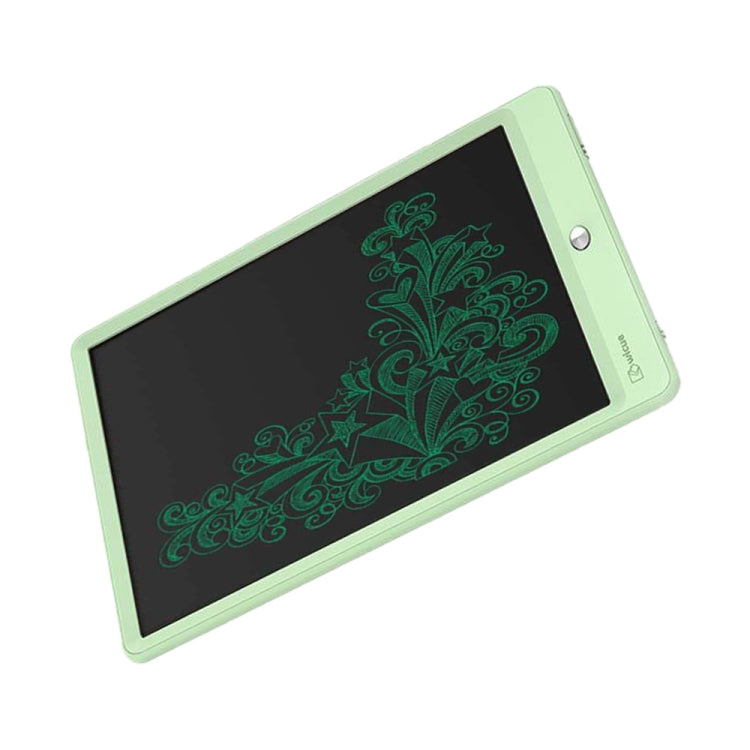 Original Xiaomi Youpin Wicue Kids LED Handwriting Board Imagine Drawing ad(Green) -  by Xiaomi | Online Shopping South Africa | PMC Jewellery | Buy Now Pay Later Mobicred