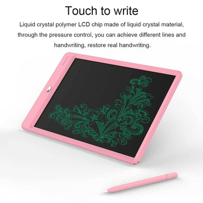 Original Xiaomi Youpin Wicue Kids LED Handwriting Board Imagine Drawing ad(Green) -  by Xiaomi | Online Shopping South Africa | PMC Jewellery | Buy Now Pay Later Mobicred