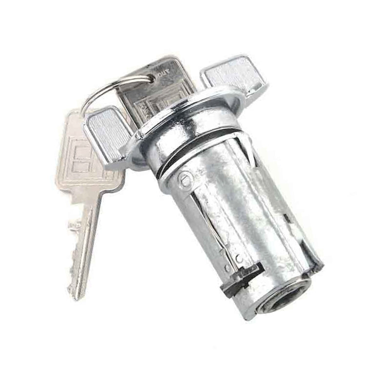 Car Start Switch Lock Cylinder with Key LC1426 For Buick - Locks & Hasps by PMC Jewellery | Online Shopping South Africa | PMC Jewellery