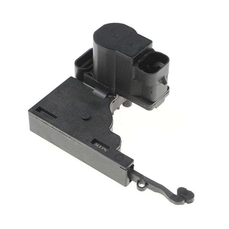 For Chevrolet Car Right Door Lock Actuator Motor 96229552 - Locks & Hasps by PMC Jewellery | Online Shopping South Africa | PMC Jewellery